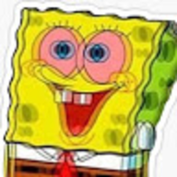 Meet your Posher, Brooke - Picture 1 of 1